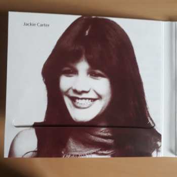 2CD Various: Tell!