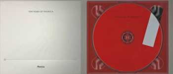 3CD Various: Ten Years Of Phonica