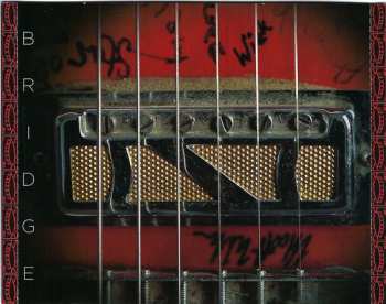 2CD Various: The $100 Guitar Project