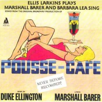 Album Various: The 60 Greatest Old-Time Radio Shows Of The 20th Century