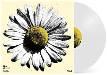 Album Various: The All Time Greatest Rock Songs Volume 1