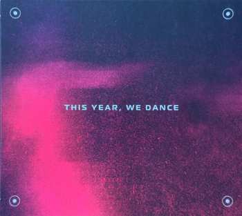 2CD Various: The Annual 2025