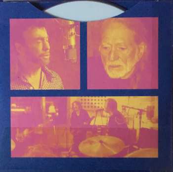 2CD/DVD/Doos Various: The Art Of McCartney DLX | LTD