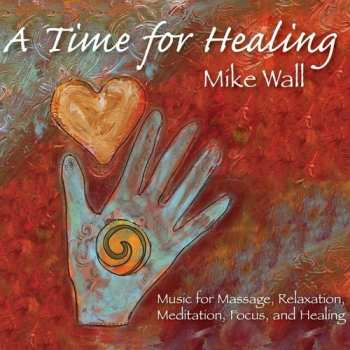 Album Various: The Best Of 1980-1990 Vol. II