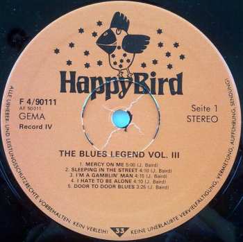 2CD Various: I'm Every Woman / Various