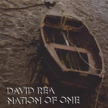 Album Various: The Chart Show - Rock The Nation Vol II
