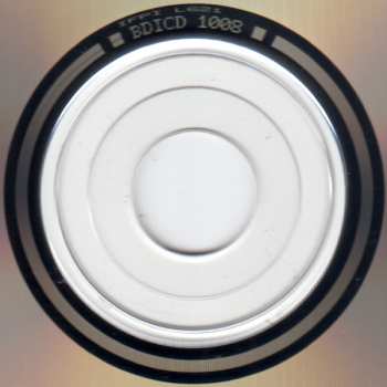 CD Various: The Classical Romantic Bolero