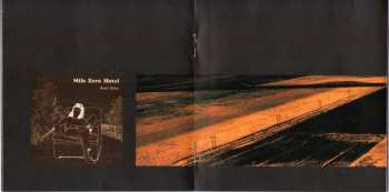 3CD Various: The Complete 10-Inch Series From Cold Blue