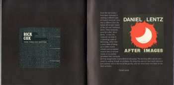 3CD Various: The Complete 10-Inch Series From Cold Blue