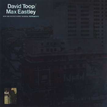 10CD/Doos Various: The Complete Obscure Records Collection 1975-1978 LTD