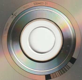 2CD Various: The Country Album