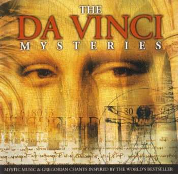 Album Various: The Da Vinci Mysteries