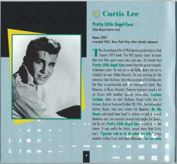 CD Various: The Drugstore's Rockin' Volume 2