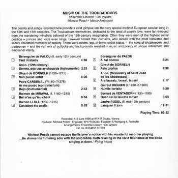 30CD/Doos Various: The Early Music Collection