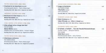 CD Various: The Golden Age Of Shellac