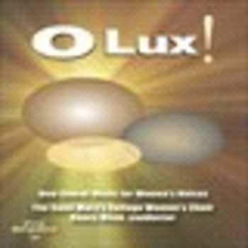 Album Various: The Grand Lodge Of Luxor (Thebes) EP