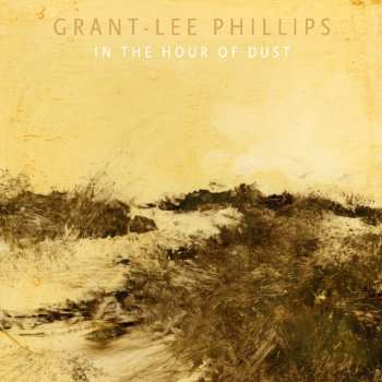 Album Various: The Greatest In Country Blues (1927-1956)