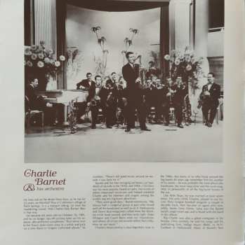 2LP/Doos Various: The Greatest Recordings Of The Big Band Era (2xLP + BOX + BOOKLET) (ČERVENÉ DESKY)