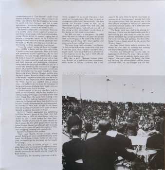 2LP/Doos Various: The Greatest Recordings Of The Big Band Era (2xLP + BOX + BOOKLET) (ČERVENÉ DESKY)