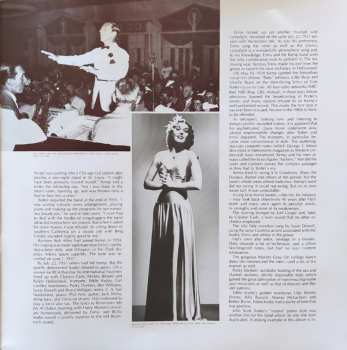 2LP/Doos Various: The Greatest Recordings Of The Big Band Era (2xLP + BOX + BOOKLET) (ČERVENÉ DESKY)