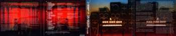 3CD Various: The Jam Files Past Present Future