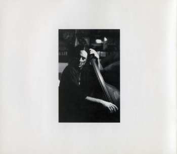 CD Various: The Music Of Eric Von Essen Volume II