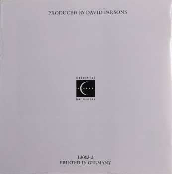 3CD/Doos Various: The Music Of Vietnam