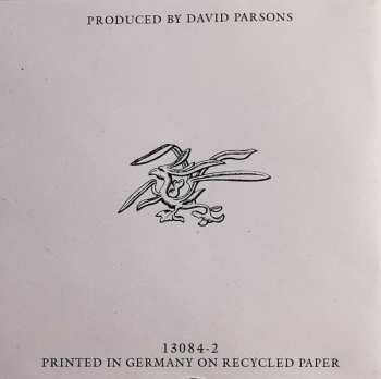 3CD/Doos Various: The Music Of Vietnam