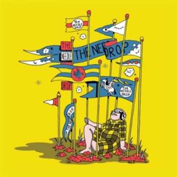 Album Various: The Needle Drop