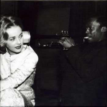 Album Various: The New Wave