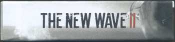 8CD/Doos Various: The New Wave ‎II