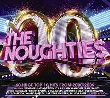 Album Various: The Noughties