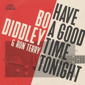 Album Various: The Rock 'N' Roll Years - Rock 'N' Roll Legends
