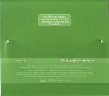2CD Various: The Rough Guide To Celtic Women