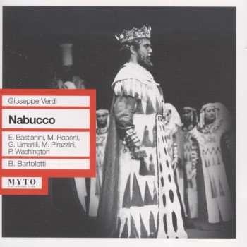 Album Various: The Royal Family Of Opera
