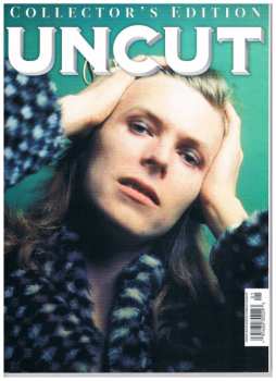 CD Various: The Sound Of 2022 (15 Tracks Of The Year's Greatest Music)