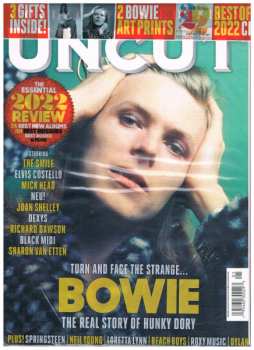 CD Various: The Sound Of 2022 (15 Tracks Of The Year's Greatest Music)