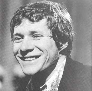 CD Various: The Spirit Of The 60s (1966 The Beat Goes On)