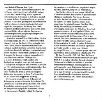 CD Various: The Spirit Of The 60s: 1967