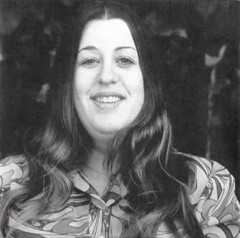 CD Various: The Spirit Of The 60s (1969 The Beat Goes On)