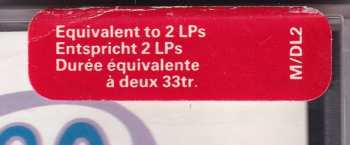 CD Various: The Spirit Of The 60s (1969 The Hits Don't Stop)