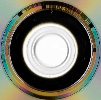 Doos/Blu-ray/SACD Various: The Spirit Of Turtle (A Collection Of The Most Innovative High-End Audio Recordings By Northstar Recording)