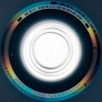 Doos/Blu-ray/SACD Various: The Spirit Of Turtle (A Collection Of The Most Innovative High-End Audio Recordings By Northstar Recording)