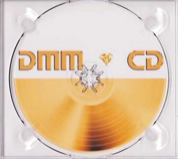 SACD Various: The Stockfisch Dmm-Cd/Sacd Vol. 1