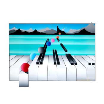 Album Various: The Style Of Life