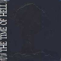 LP Various: The Time Of Hell