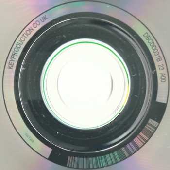 2CD Various: The Treasure Isle Ska Albums Collection
