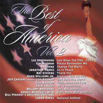 Album Various: The Very Best Of MTV Unplugged