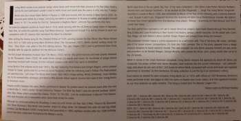 2CD Various: The Very Best Of The Irving Berlin Songbook