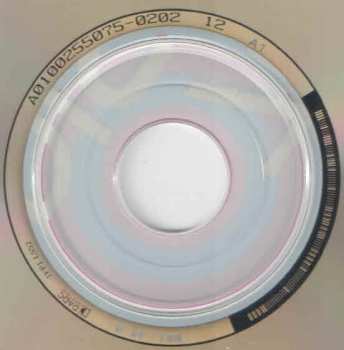 2CD Various: The Very, Very, Very Best Of 70s Disco